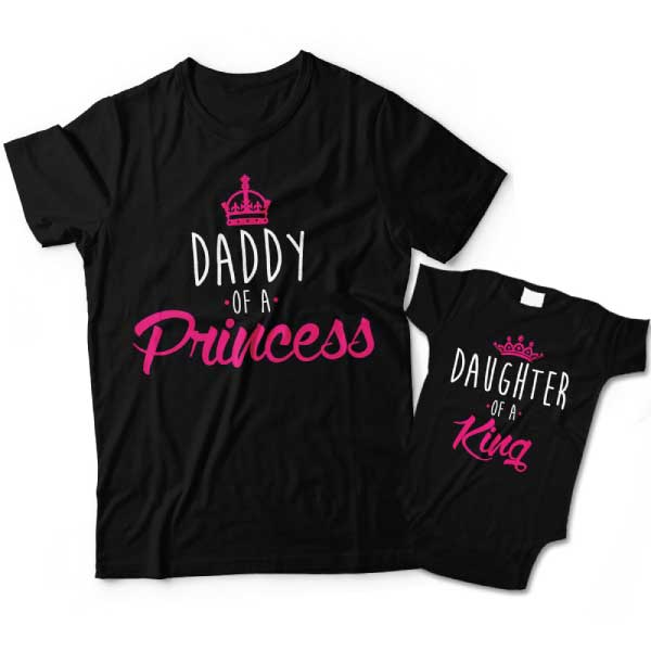 http://www.dadstore.com/Shared/Images/Product/Daddy-of-a-Princess-and-Daughter-of-a-King-Matching-Dad-and-Daughter-Shirts/daddy-of-a-princess-combo-shirt.jpg