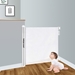 Bbay Retractable Safety Gate and Pet Gate for Doorways Stairs Doors-Doorman - BBR003