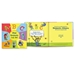 ABC-What I Can Be Personalized Storybook - BKS190