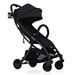 Beberoad R2 Ultra Compact Lightweight Baby Stroller for Newborns - bbroadR2