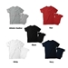 Control C and Control V Copy/Paste Matching Father and Child Shirts - DAL1231-1232