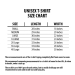DNA Copy and Paste Matching Dad and Baby Shirts - DDS1013-1014