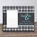 Dad & Me Personalized Picture Frame - PGS4102606