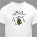 Dad's Club Personalized Gift Set - PGSE49943XPGS34994X