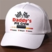Daddy's Pit Crew Personalized Gift Set - PGS820656PGS22065MTPGS32065X