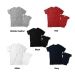 Fixed It and Broke It Matching Dad and Baby Shirts - DAL3007-3008
