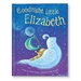 Goodnight Little Me Personalized Storybook - BKS280