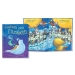 Goodnight Little Me Personalized Storybook - BKS280