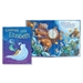 Goodnight Little Me Personalized Storybook - BKS280