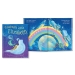 Goodnight Little Me Personalized Storybook - BKS280