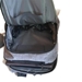 Jaden Bag Plus Free Diaper Pad &amp; Bottle Bag - WSB1715