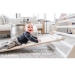 Lily & River Little Climber - LRS080401