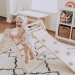 Lily & River Little Climber - LRS080401