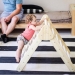 Lily & River Little Climber - LRS080401