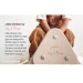 Lily & River Little Climber - LRS080401