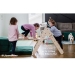 Lily & River Little Climber - LRS080401