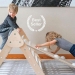 Lily & River Little Climber - LRS080401