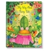 My Very Own® Fairy Tale  (First/last name) Personalized Storybook - BKS200