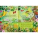 My Very Own® Fairy Tale  (First/last name) Personalized Storybook - BKS200