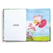 My Very Own® Fairy Tale  (First/last name) Personalized Storybook - BKS200