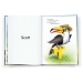 My Very Own® Name  (First/last name) Personalized Storybook - BKS120