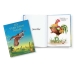 My Very Own® Name  (First/last name) Personalized Storybook - BKS120