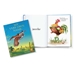 My Very Own® Name  (First/last name) Personalized Storybook - BKS120