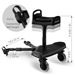 Universal Baby Stroller Glider Board Fits Most of Strollers &amp; Buggies - BBR002